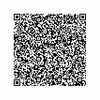 vCard 74722582090