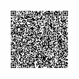vCard 74722582091