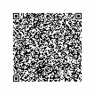 vCard 74722582092