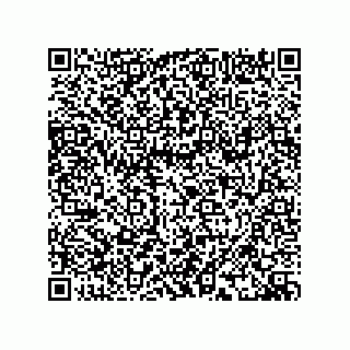 vCard 74722582094