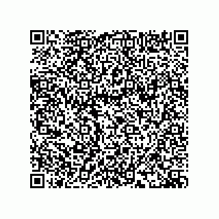 vCard 74722582095