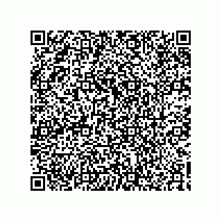 vCard 74722582096