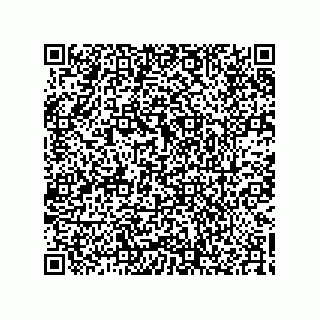 vCard 74722582097
