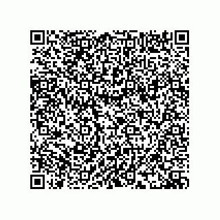 vCard 74722582098