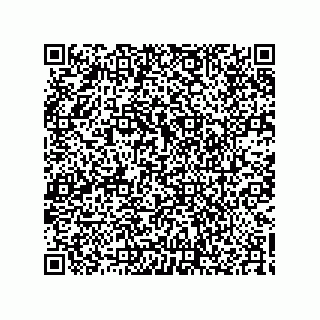 vCard 74722582099