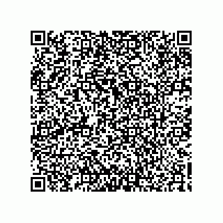 vCard 74722582100