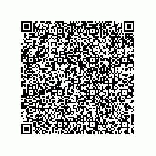 vCard 74722582101