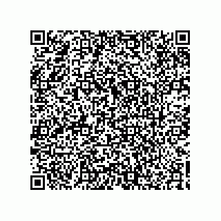 vCard 74722582102