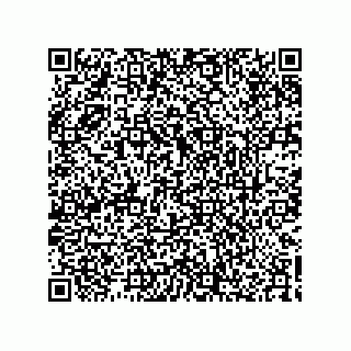 vCard 74722582103
