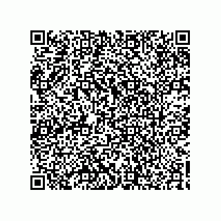 vCard 74722582104