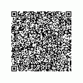 vCard 74722582105