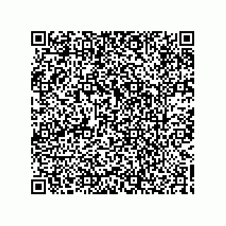 vCard 74722582106