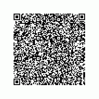 vCard 74722582107