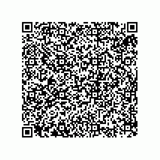vCard 74722582108