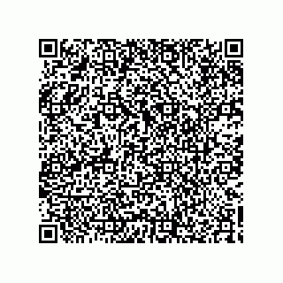 vCard 74722582109
