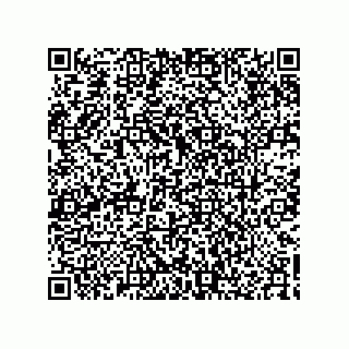 vCard 74722582110