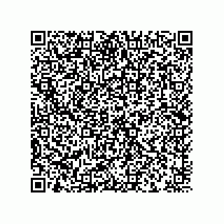 vCard 74722582111