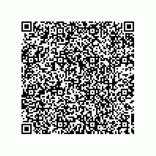 vCard 74722582112