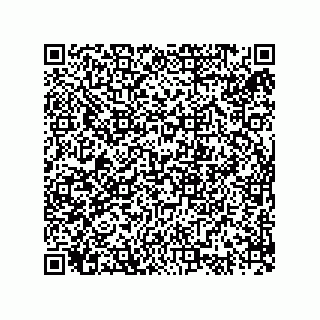 vCard 74722582113