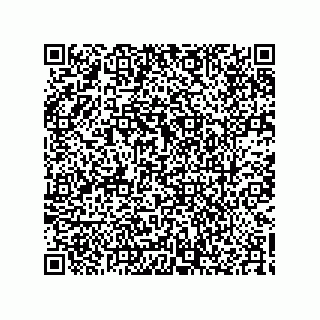 vCard 74722582114