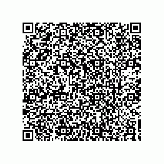 vCard 74722582116
