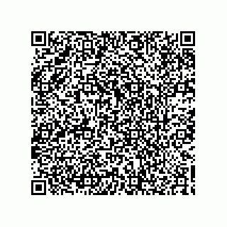 vCard 74722582117