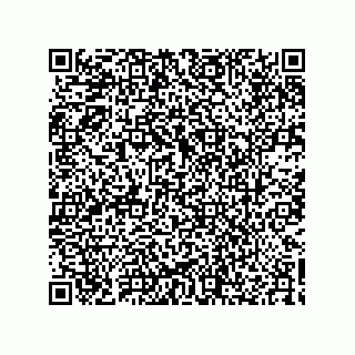 vCard 74722582118