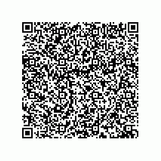 vCard 74722582120