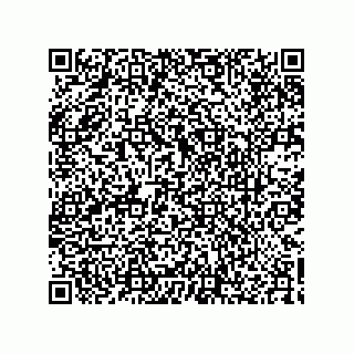 vCard 74722582121