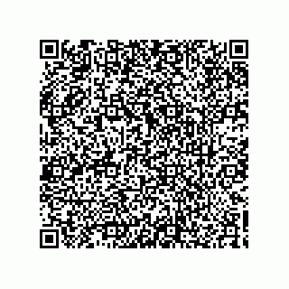 vCard 74722582122