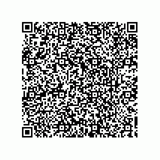 vCard 74722582123