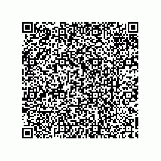 vCard 74722582124