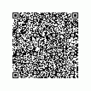 vCard 74722582125