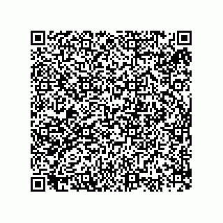 vCard 74722582126