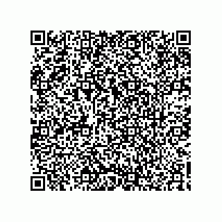 vCard 74722582127