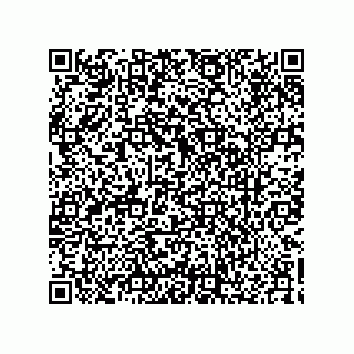 vCard 74722582128