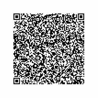 vCard 74722582129
