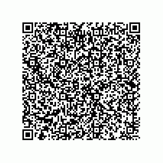 vCard 74722582131