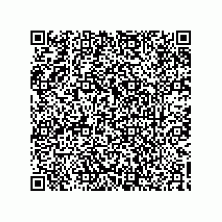 vCard 74722582132