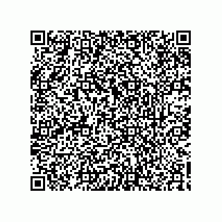 vCard 74722582133
