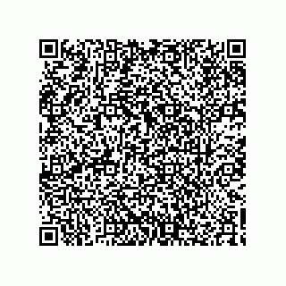vCard 74722582134