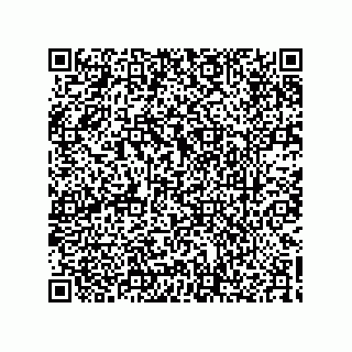 vCard 74722582135