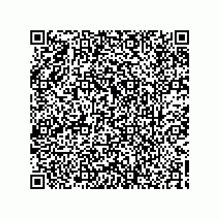 vCard 74722582136