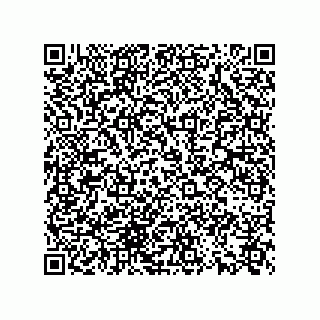 vCard 74722582137