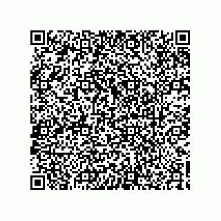vCard 74722582138