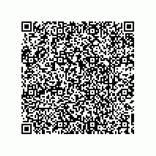 vCard 74722582139