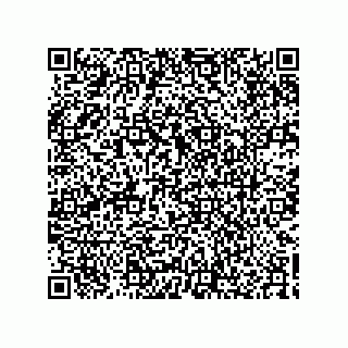 vCard 74722582140