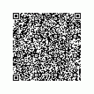 vCard 74722582141
