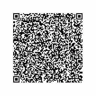 vCard 74722582142