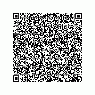 vCard 74722582143